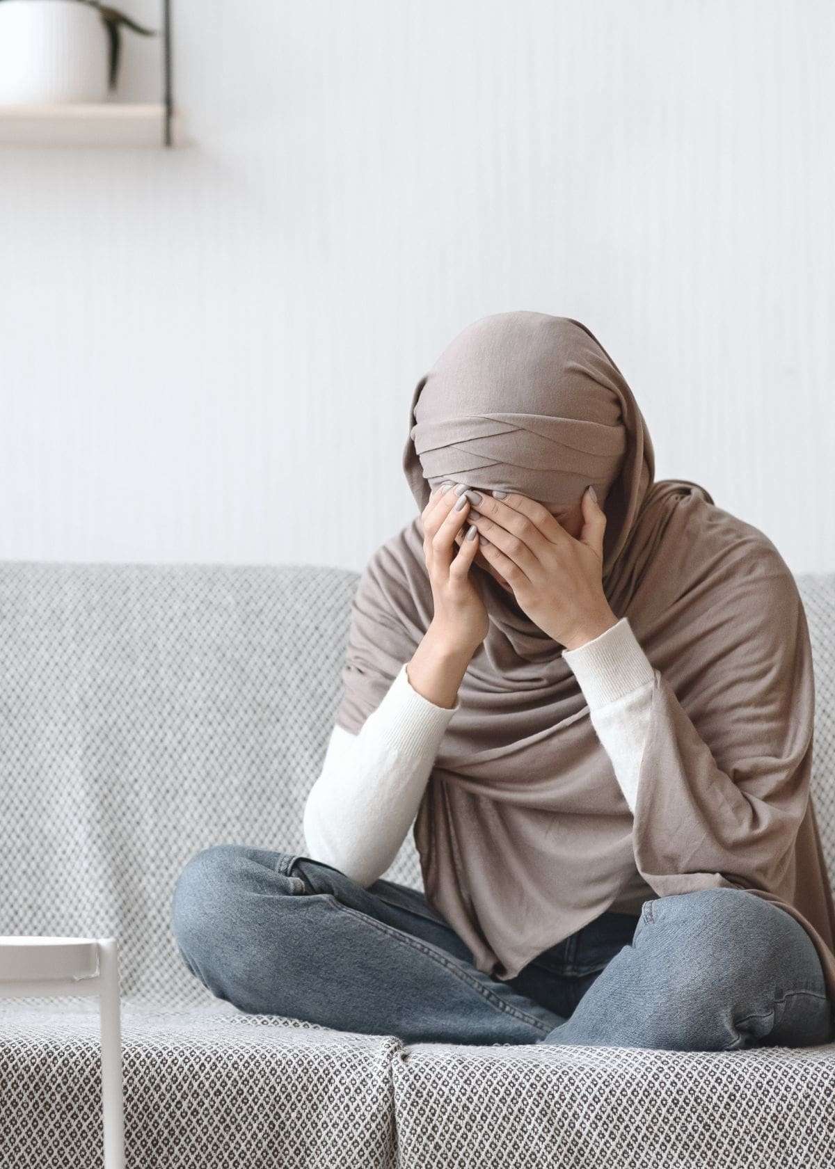 Supporting a Family After the Loss of a Child: What to Say, What to Do, and How to Show Up