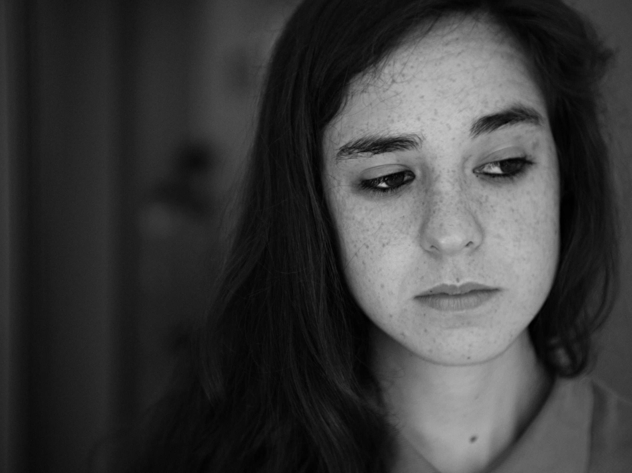 Supporting Your Grieving Teen: A Parent’s Guide